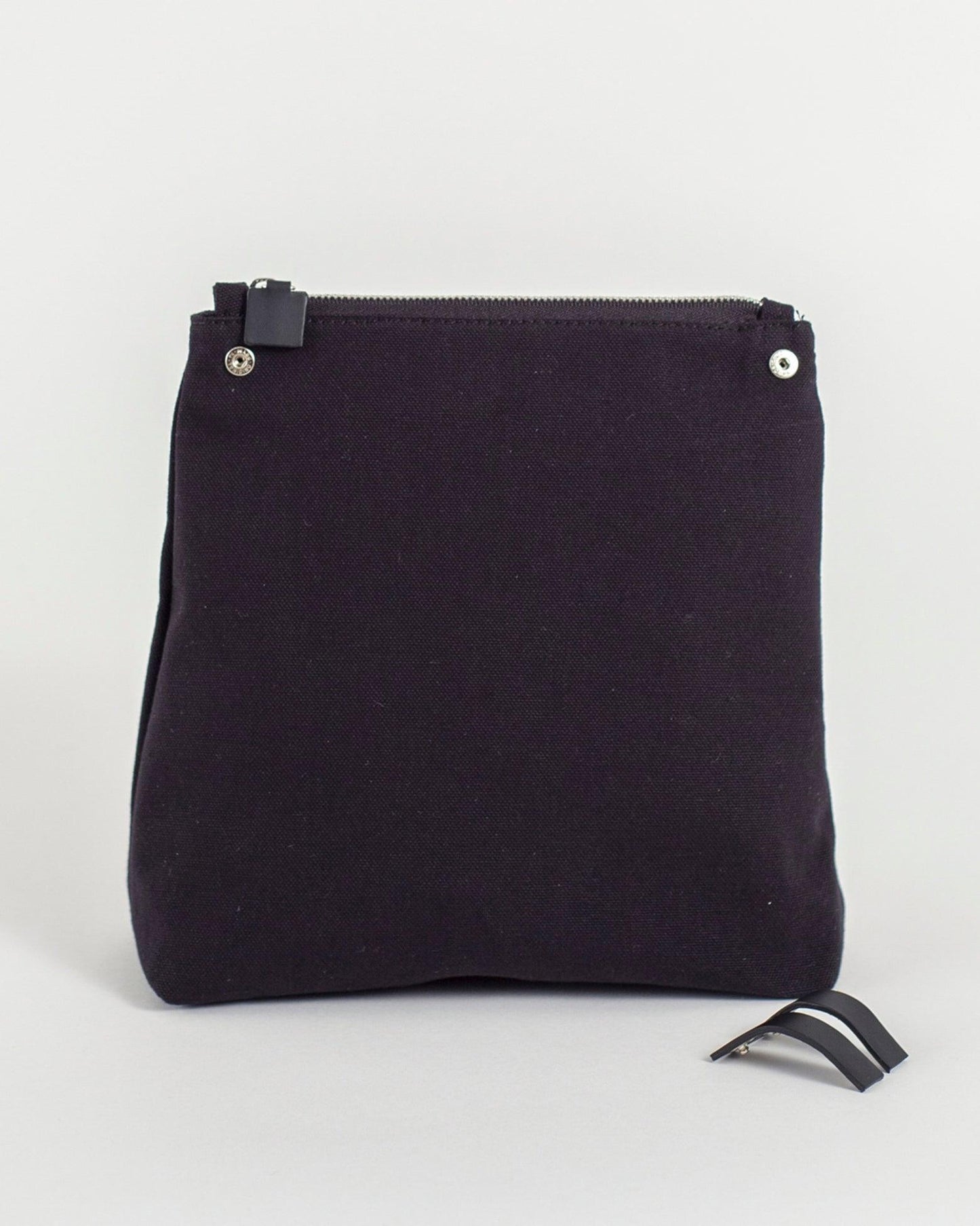 "Socorro" bag (for Hortensia)
