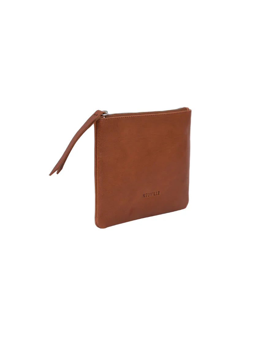 GEHEIME TASCHE