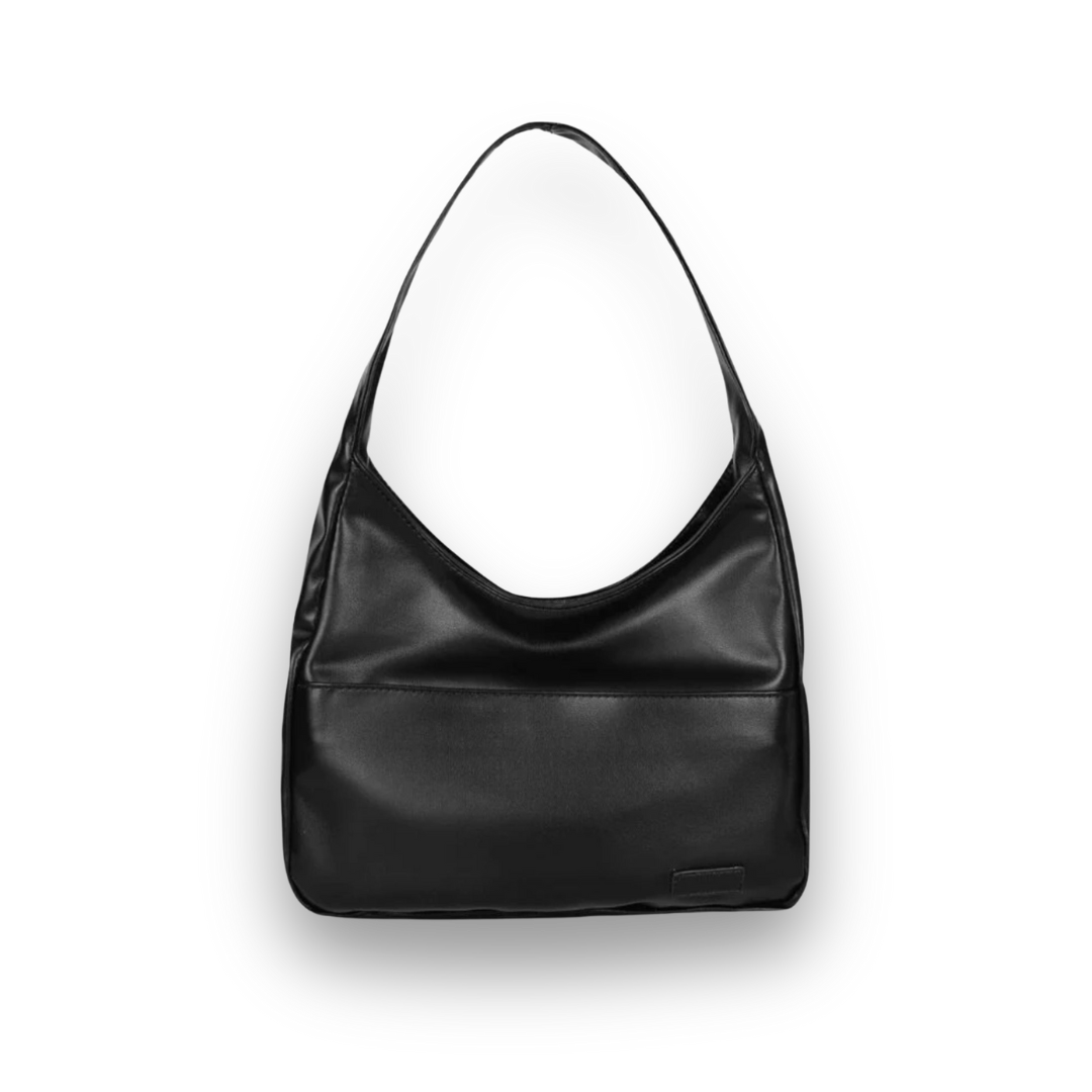 Azalée | Tasche aus Leder