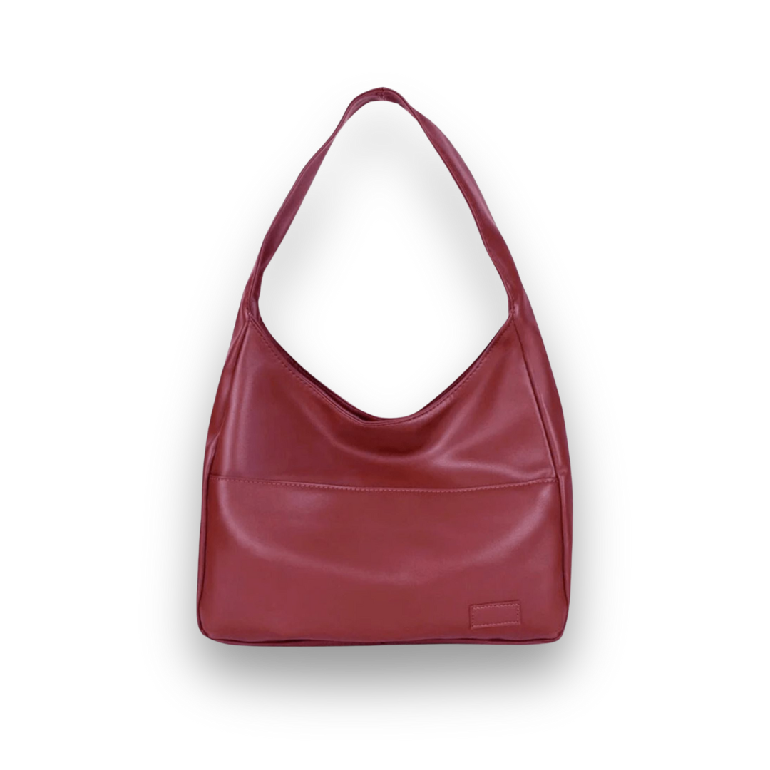 Azalée | Tasche aus Leder