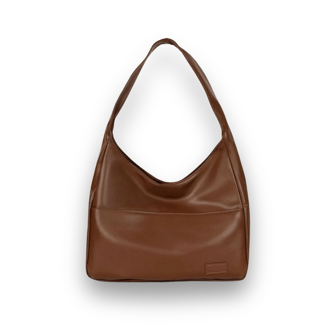 Azalée | Tasche aus Leder