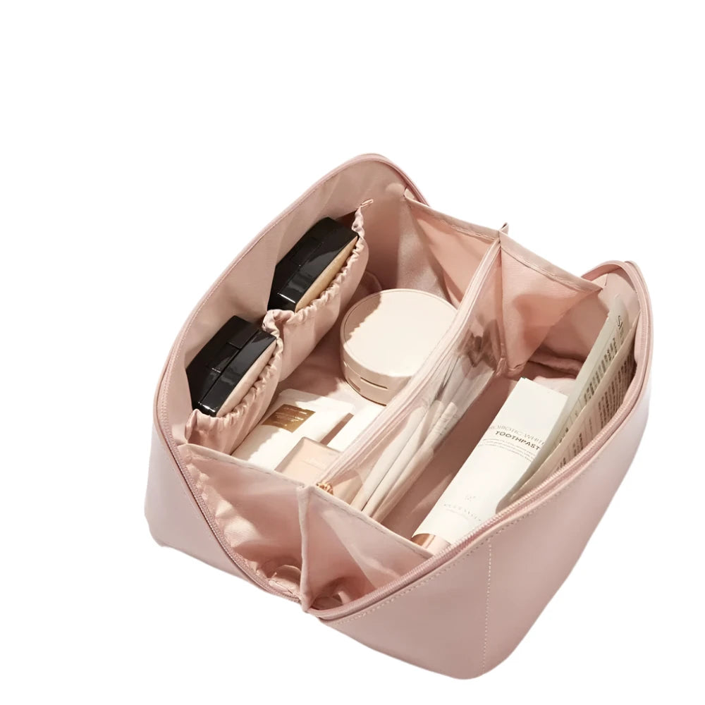 TuxodoBAG® - Cosmetic Bag