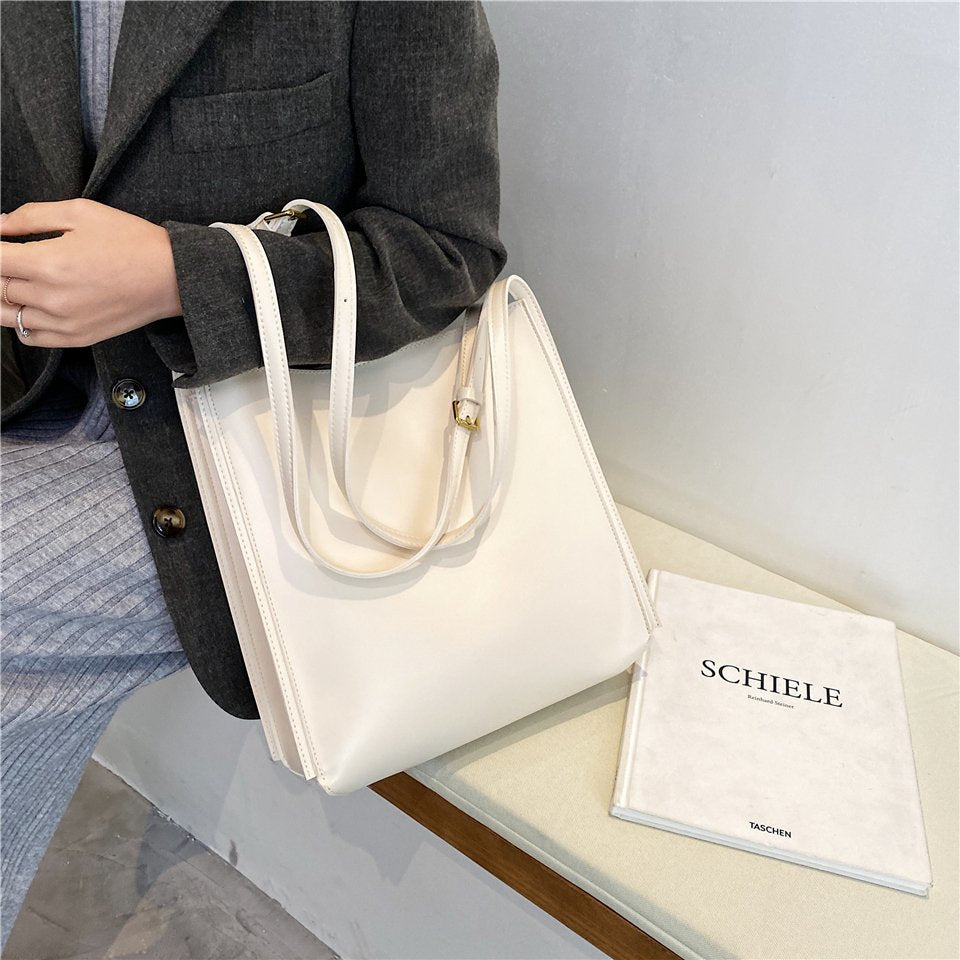 Samantha | Ledertasche
