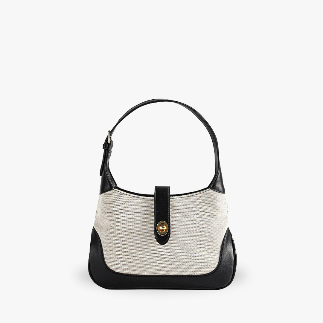 Izïa | Schultertasche