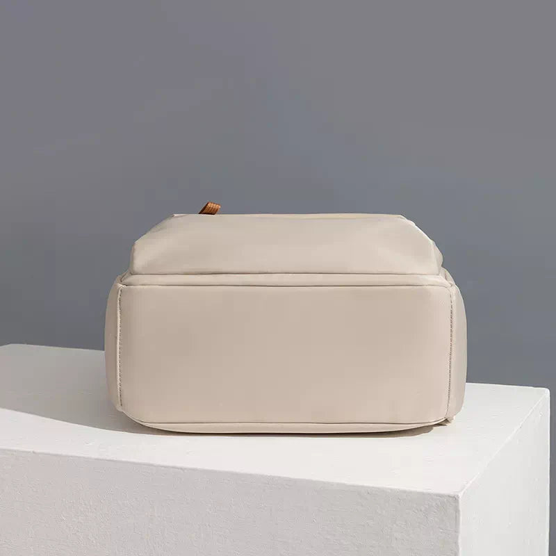 Sleek City Commuter Travel Backpack