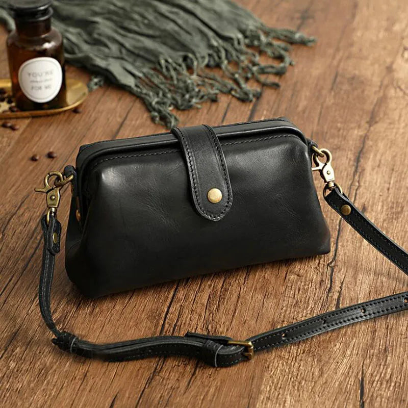 Velissa | Tasche für Damen