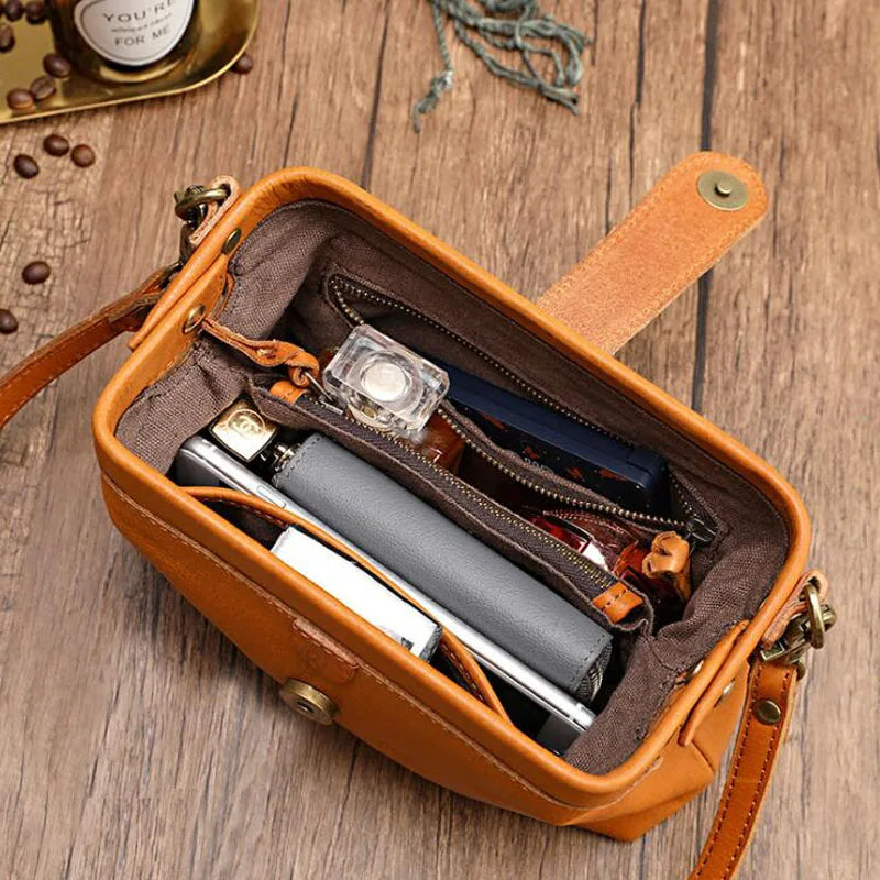 Velissa | Tasche für Damen