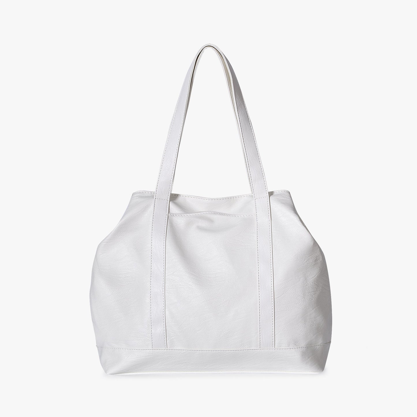 Olives Soft Tote