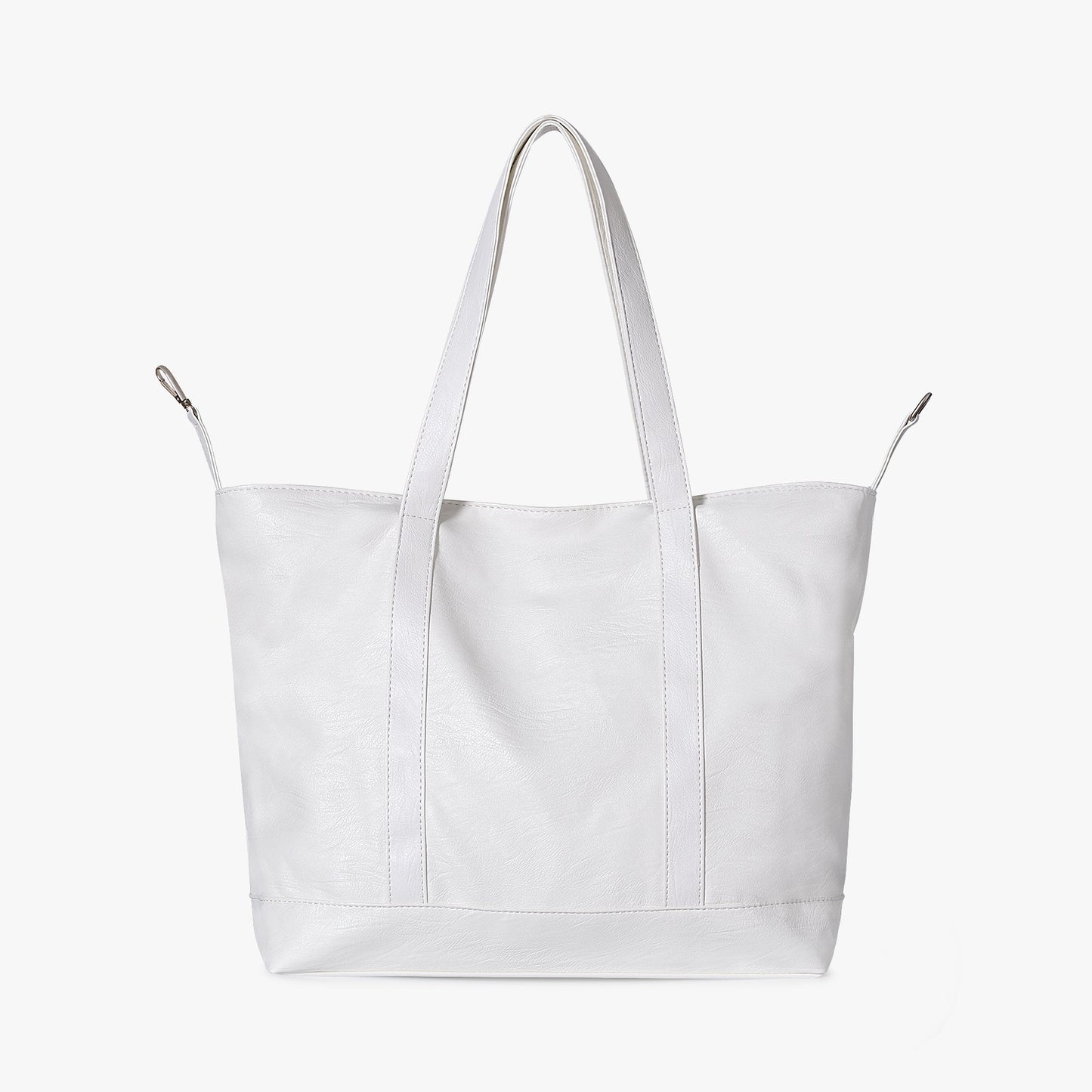 Olives Soft Tote