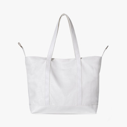 Olives Soft Tote