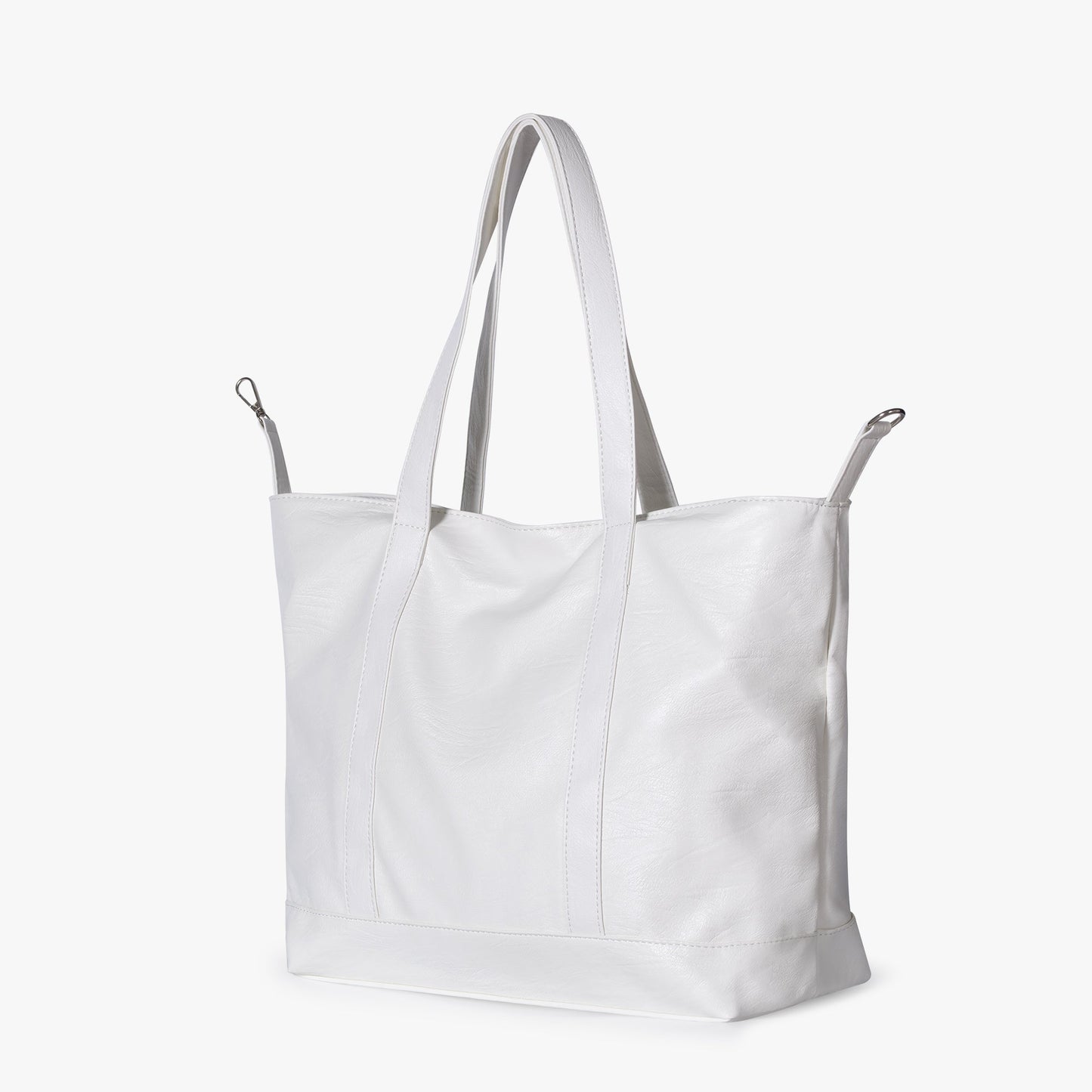 Olives Soft Tote