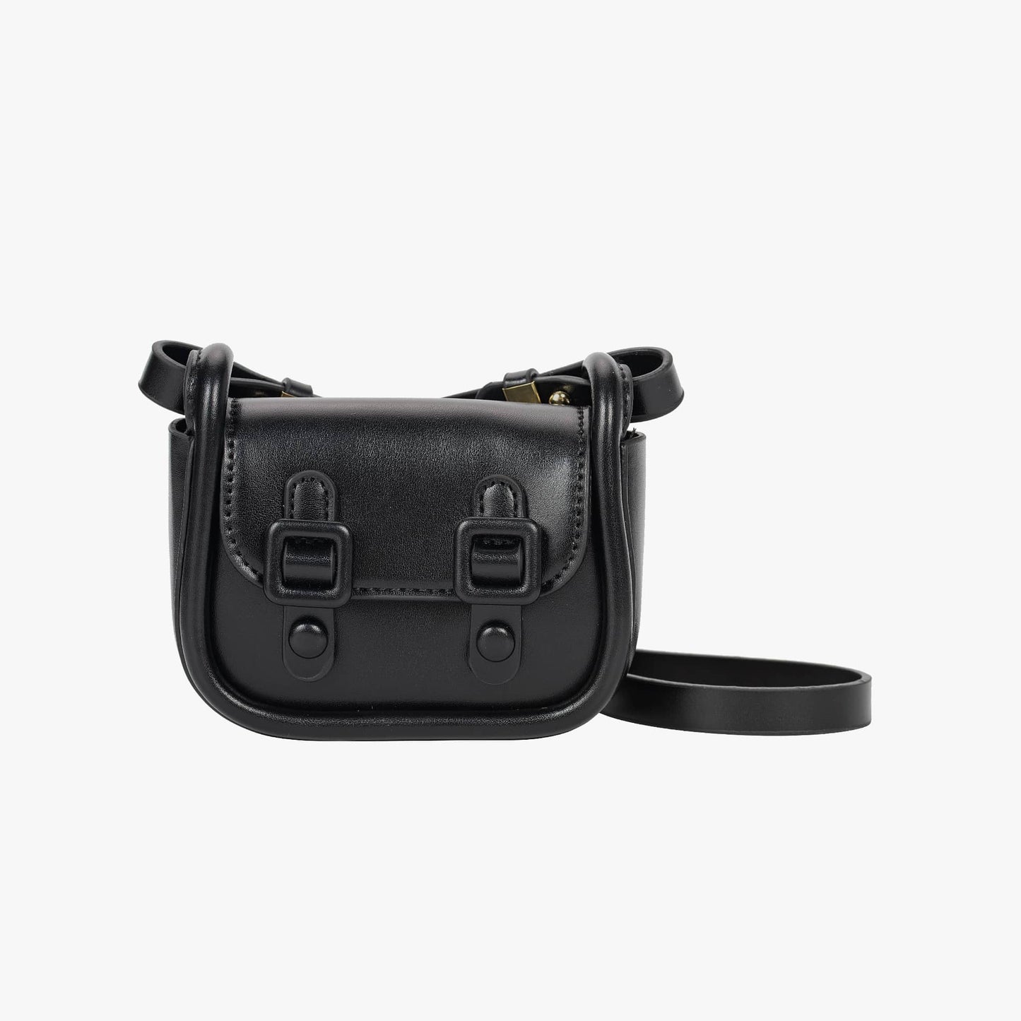 Olivia Micro Crossbody