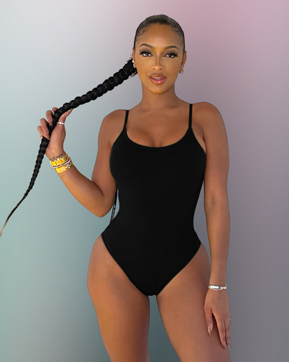 TuxodoSHAPE - Every-Day Snatched Body Bathingsuit