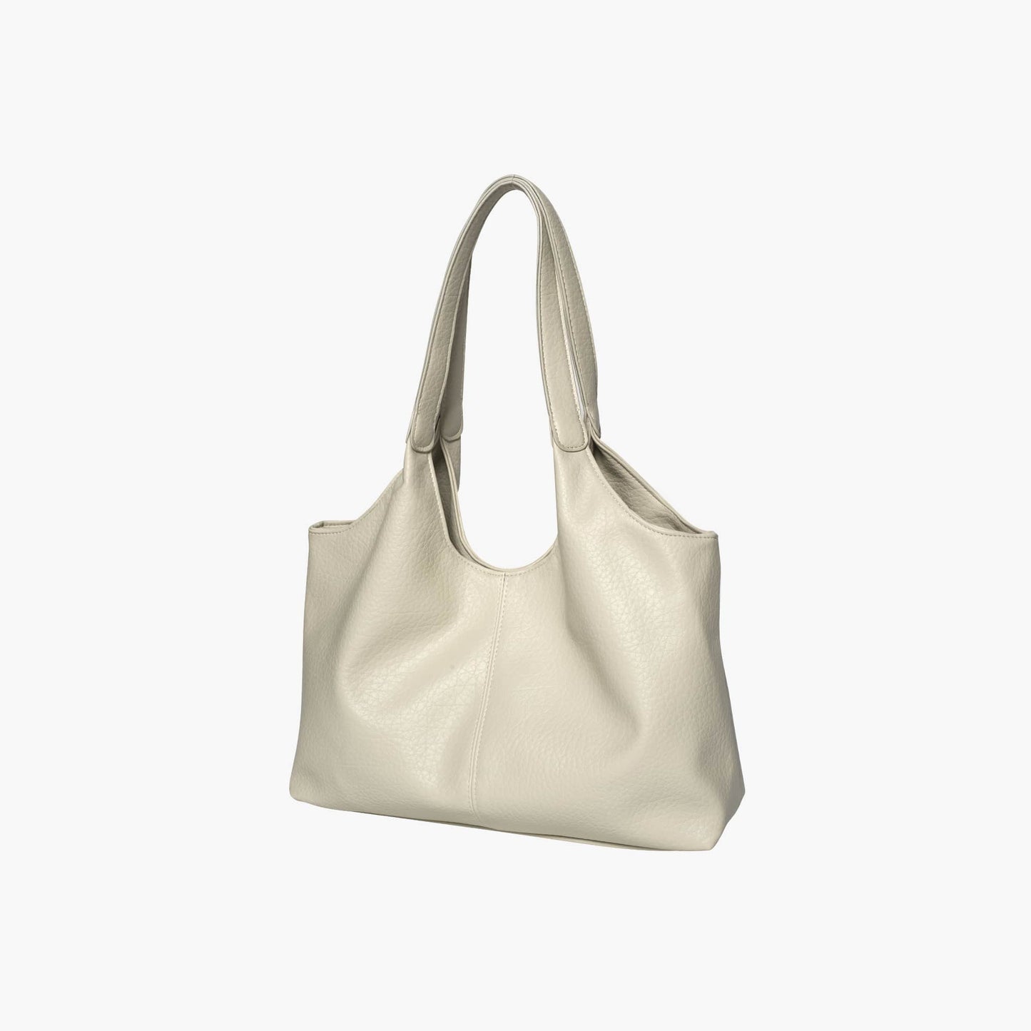 Olives Hobo Tote