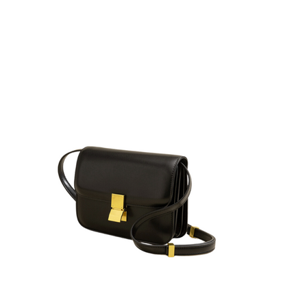 Lala Shoulder Bag