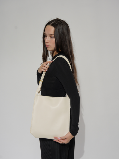 Arya Daily Chic Bag