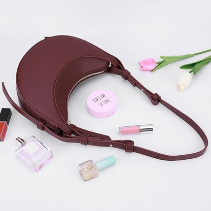 Priya Shoulder Bag