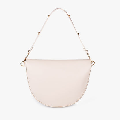 Vera Saddle Bag