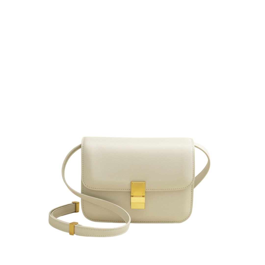 Lala Shoulder Bag