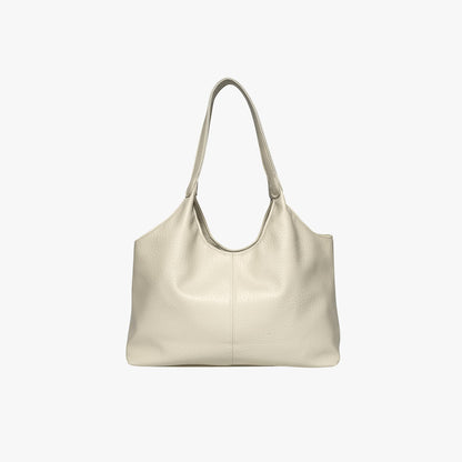 Olives Hobo Tote