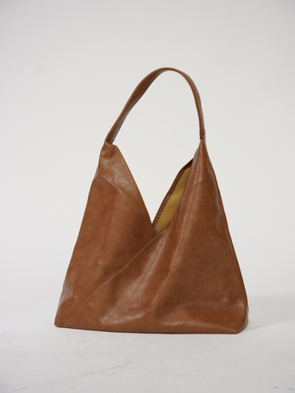 Olivia Daily Tasche