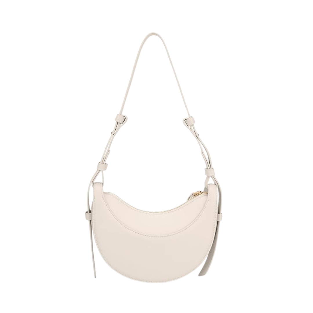 Priya Shoulder Bag