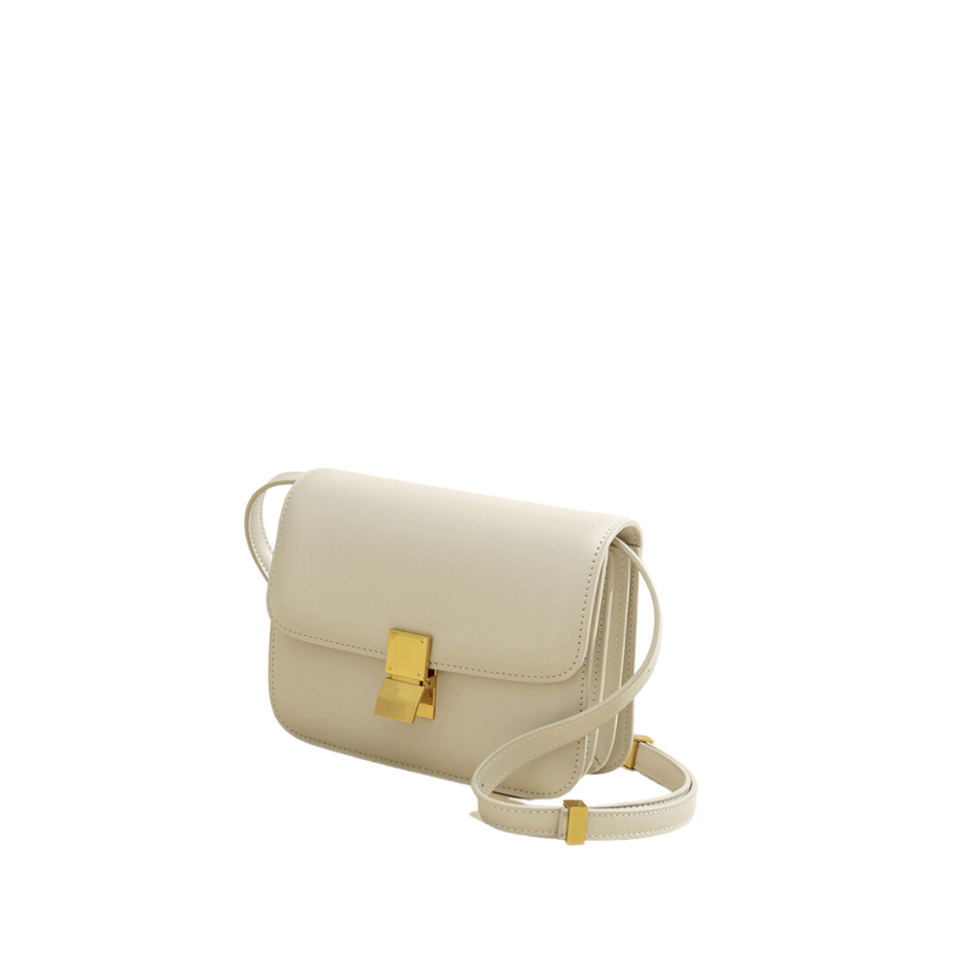 Lala Shoulder Bag