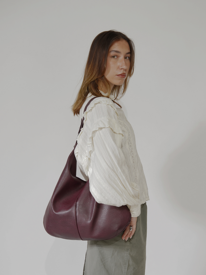 Sleek Kaia bag