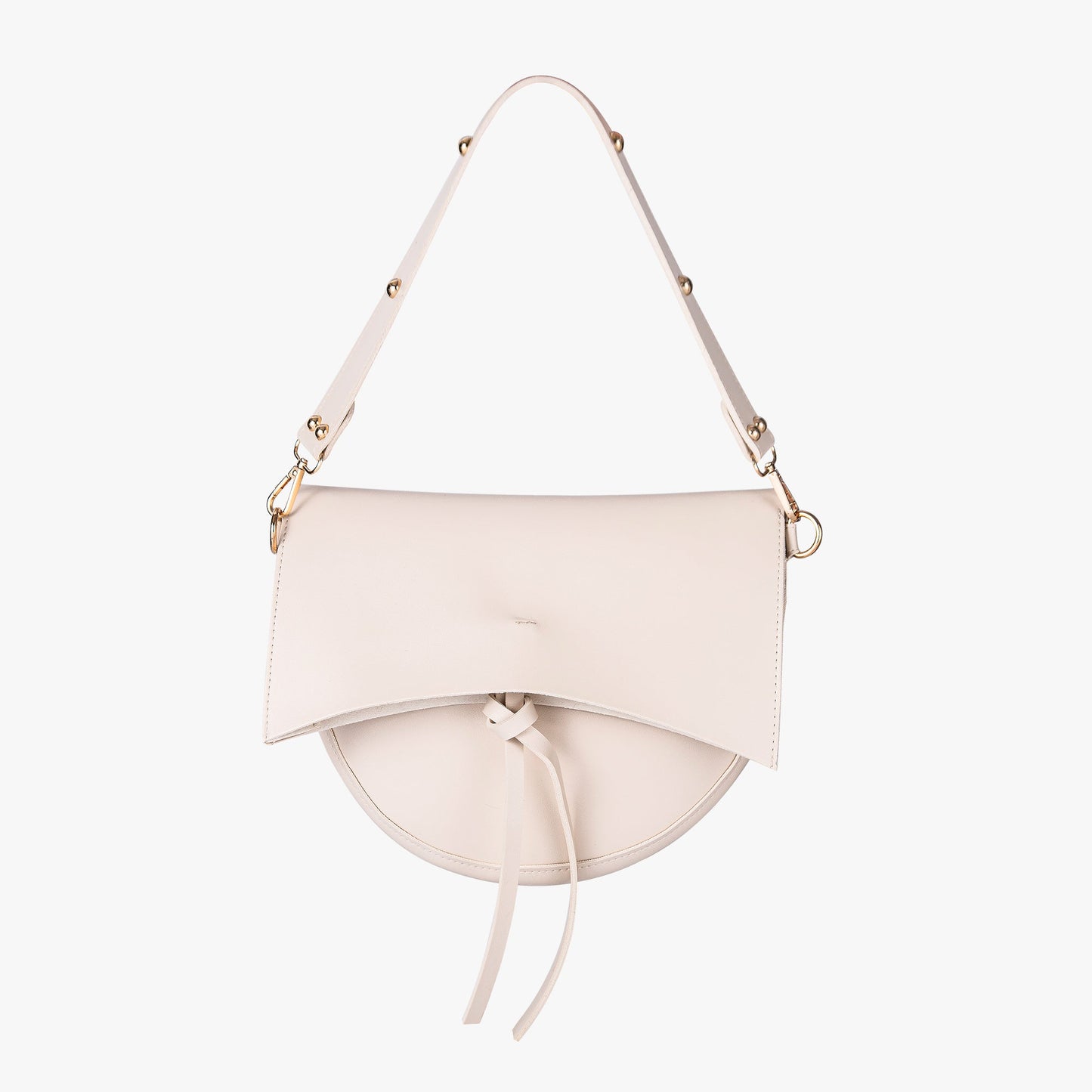 Vera Saddle Bag