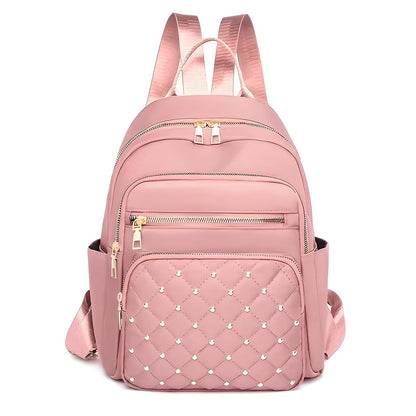 City Roamer | Women's Casual Backpack