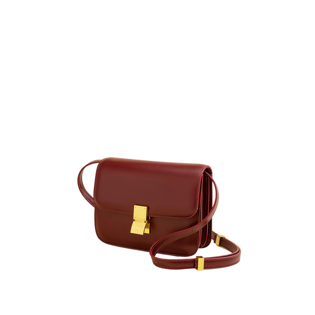 Lala Shoulder Bag