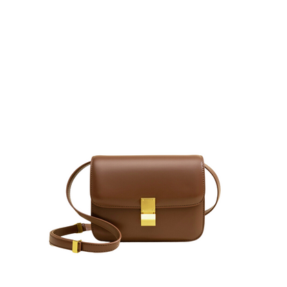 Lala Shoulder Bag