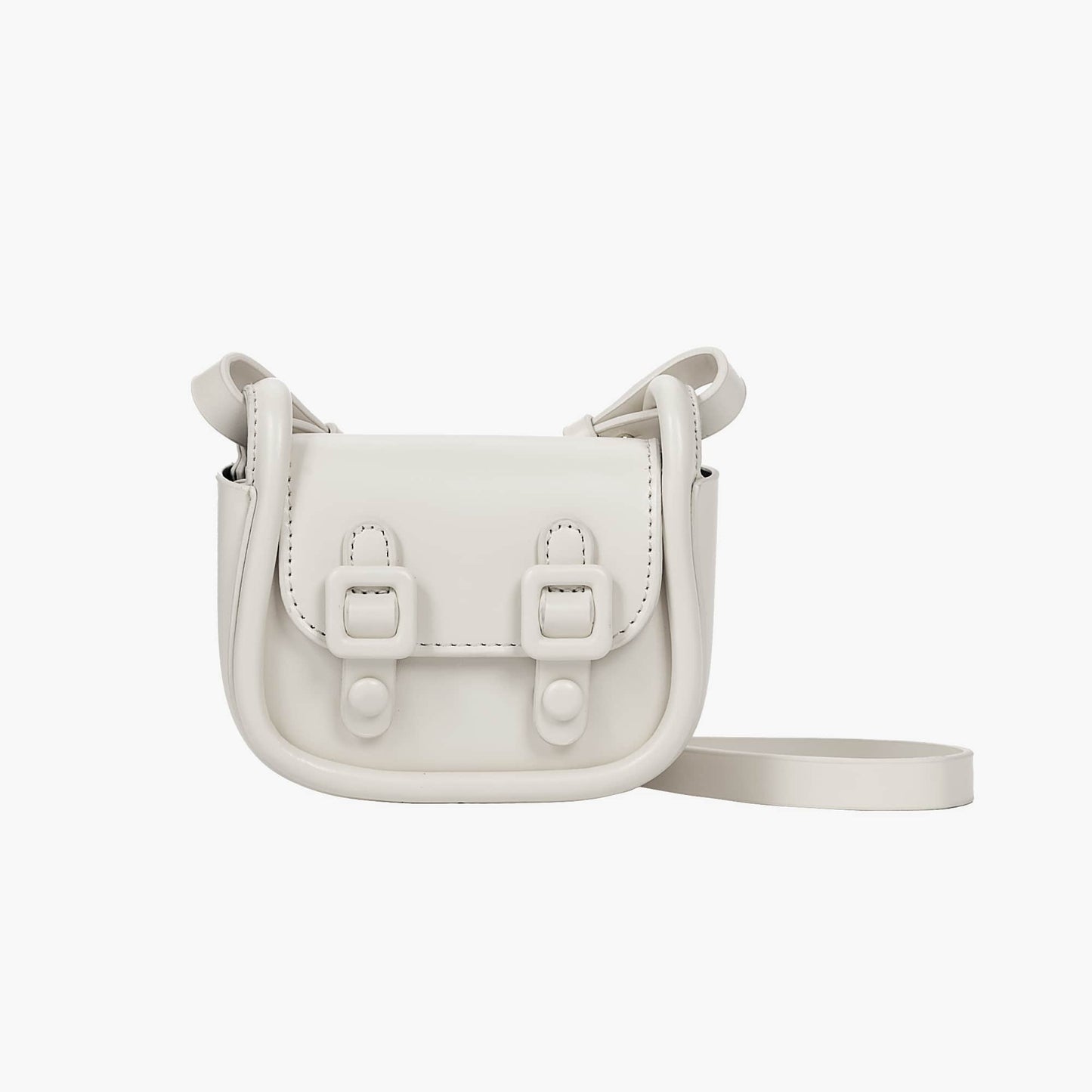 Olivia Micro Crossbody