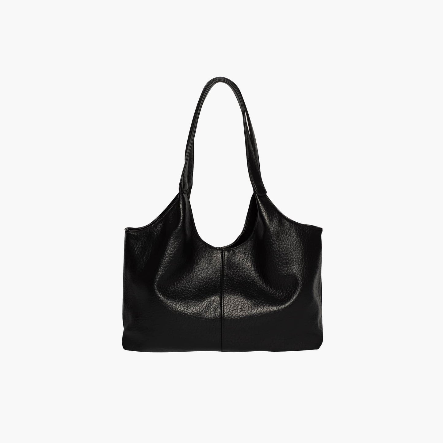 Olives Hobo Tote