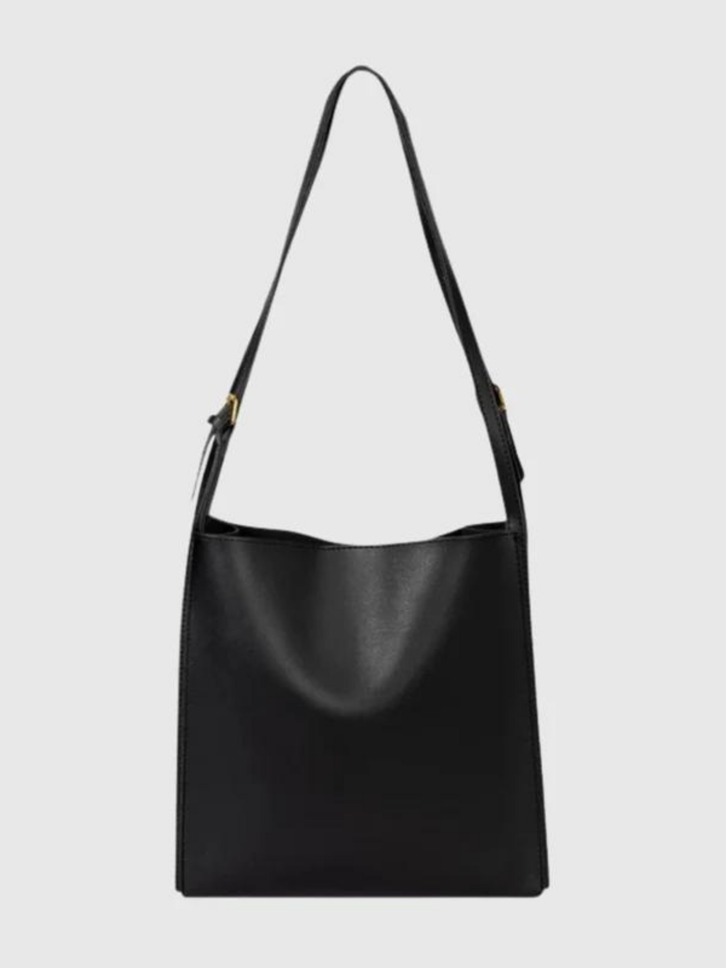 Arya Daily Chic Bag