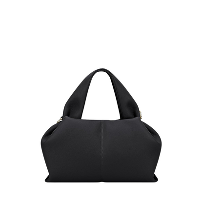 Fiara Handbag