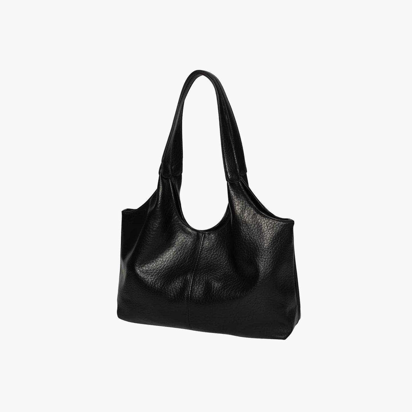 Olives Hobo Tote