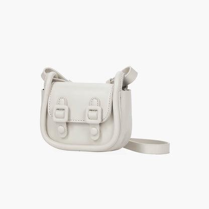 Olivia Micro Crossbody