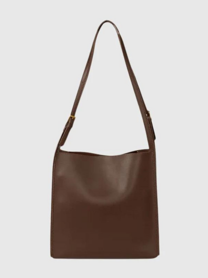 Arya Daily Chic Bag