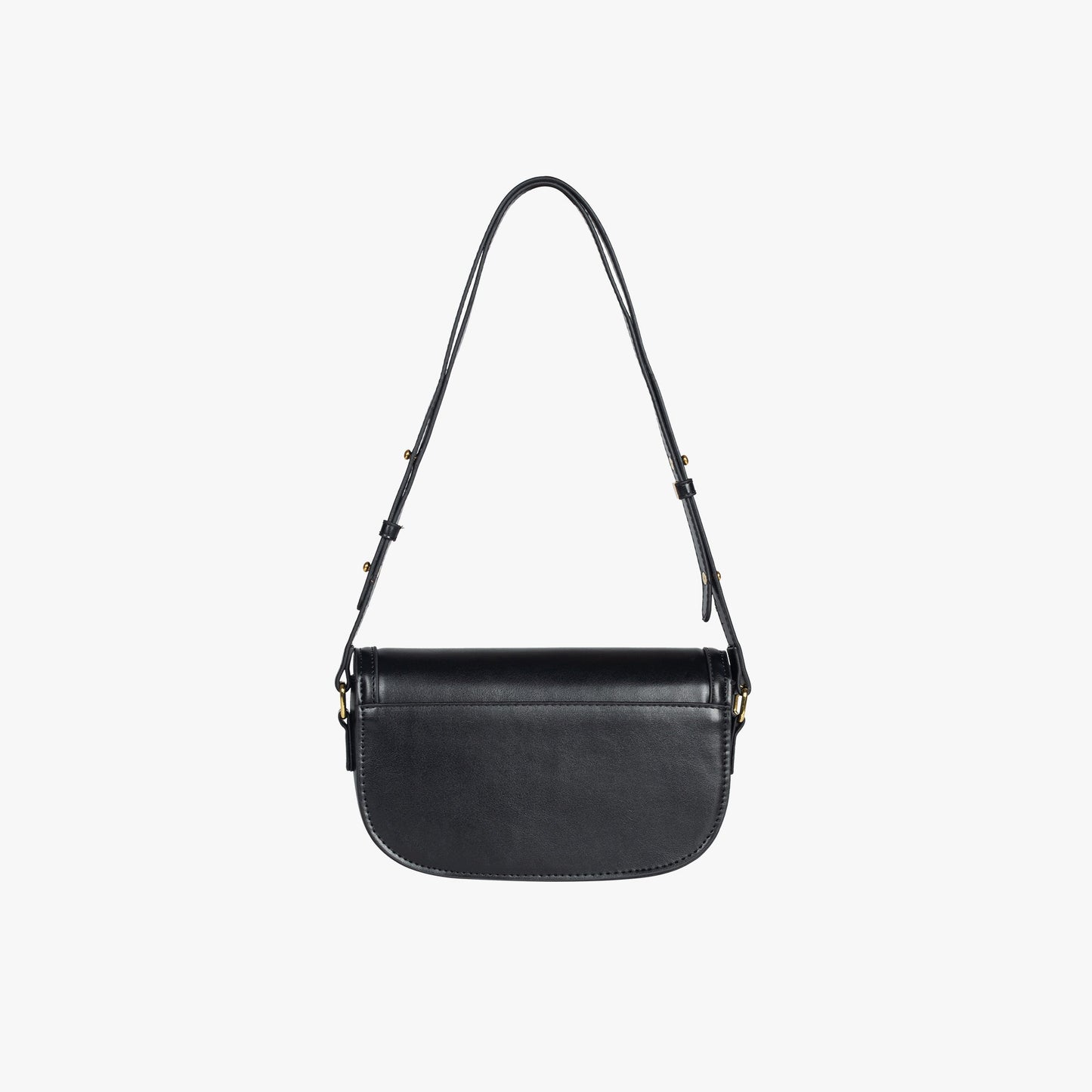 Bailey Shoulder Bag