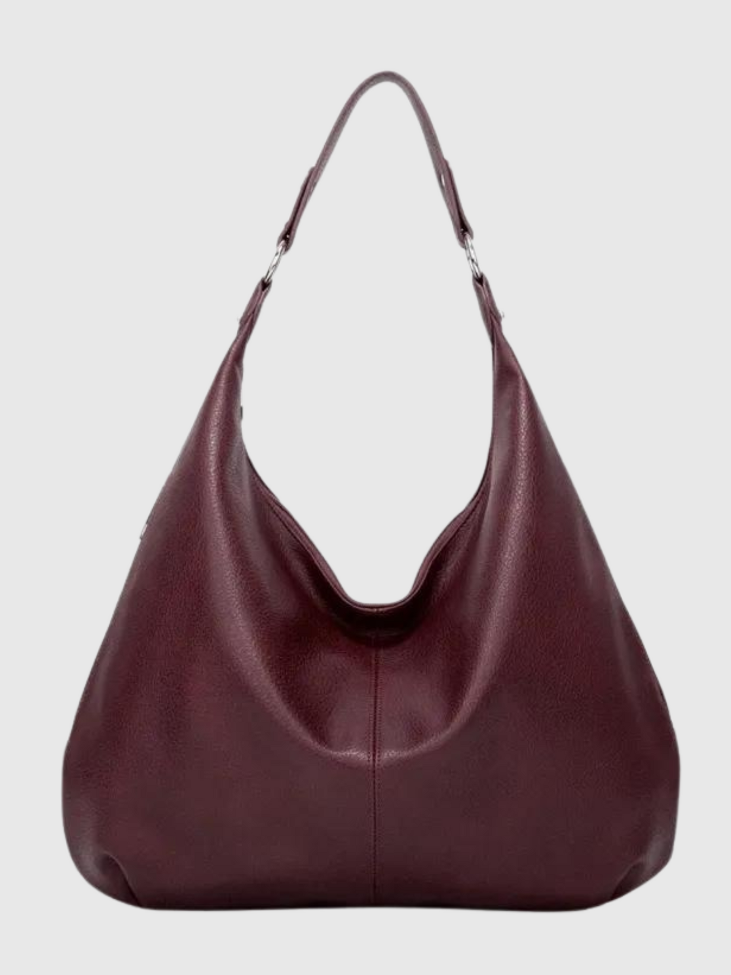 Sleek Kaia bag