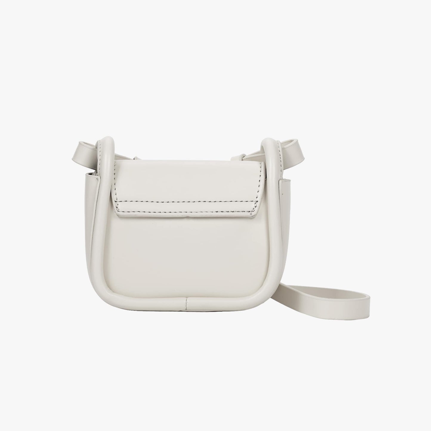 Olivia Micro Crossbody