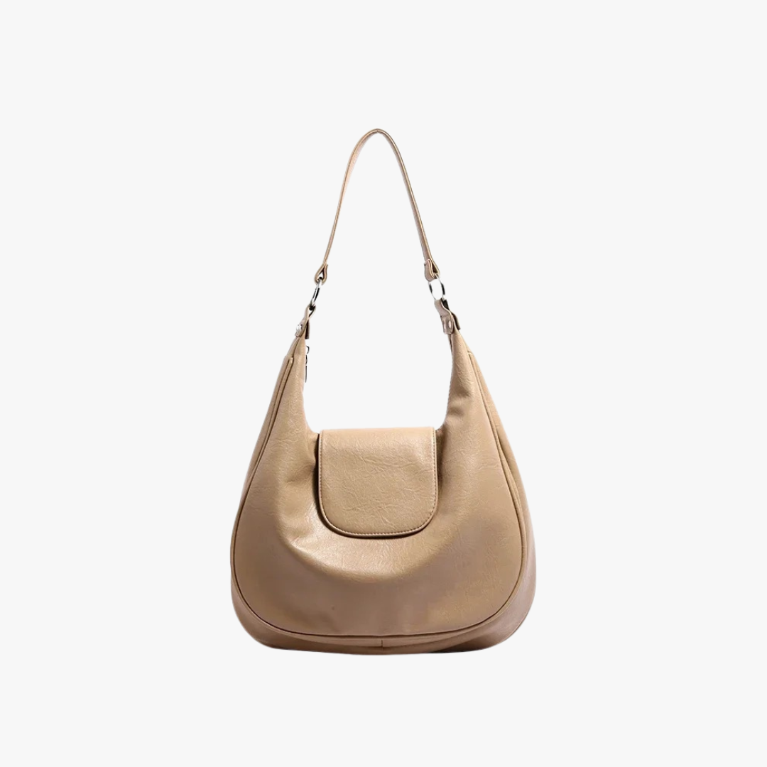 Edna Shoulder Bag