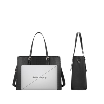 Kim Medium Tote Bag