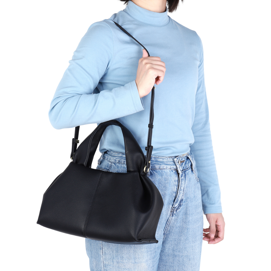 Fiara Handbag