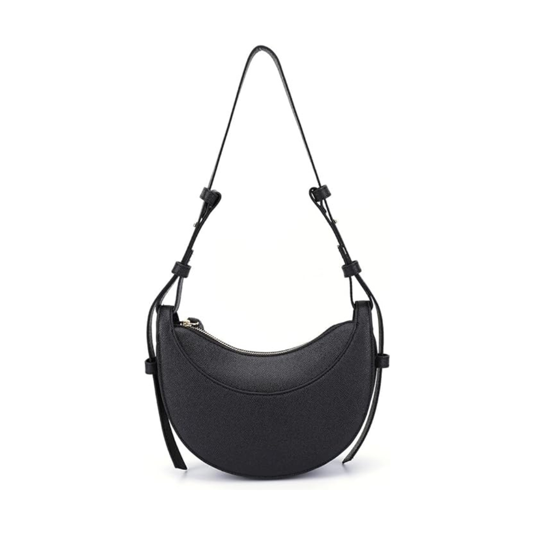 Priya Shoulder Bag