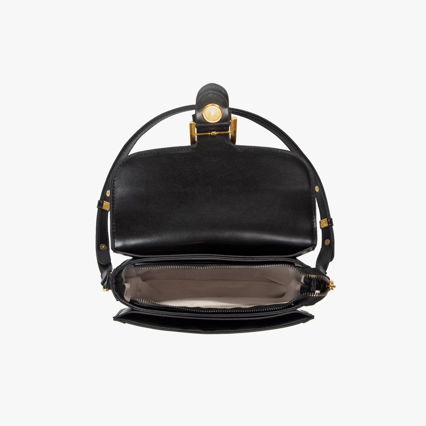 Bailey Shoulder Bag