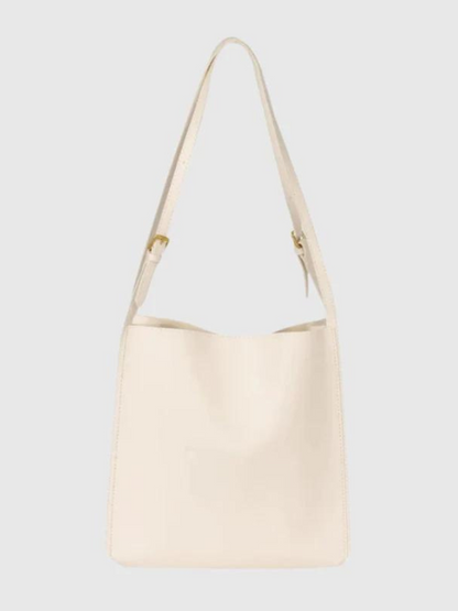 Arya Daily Chic Bag