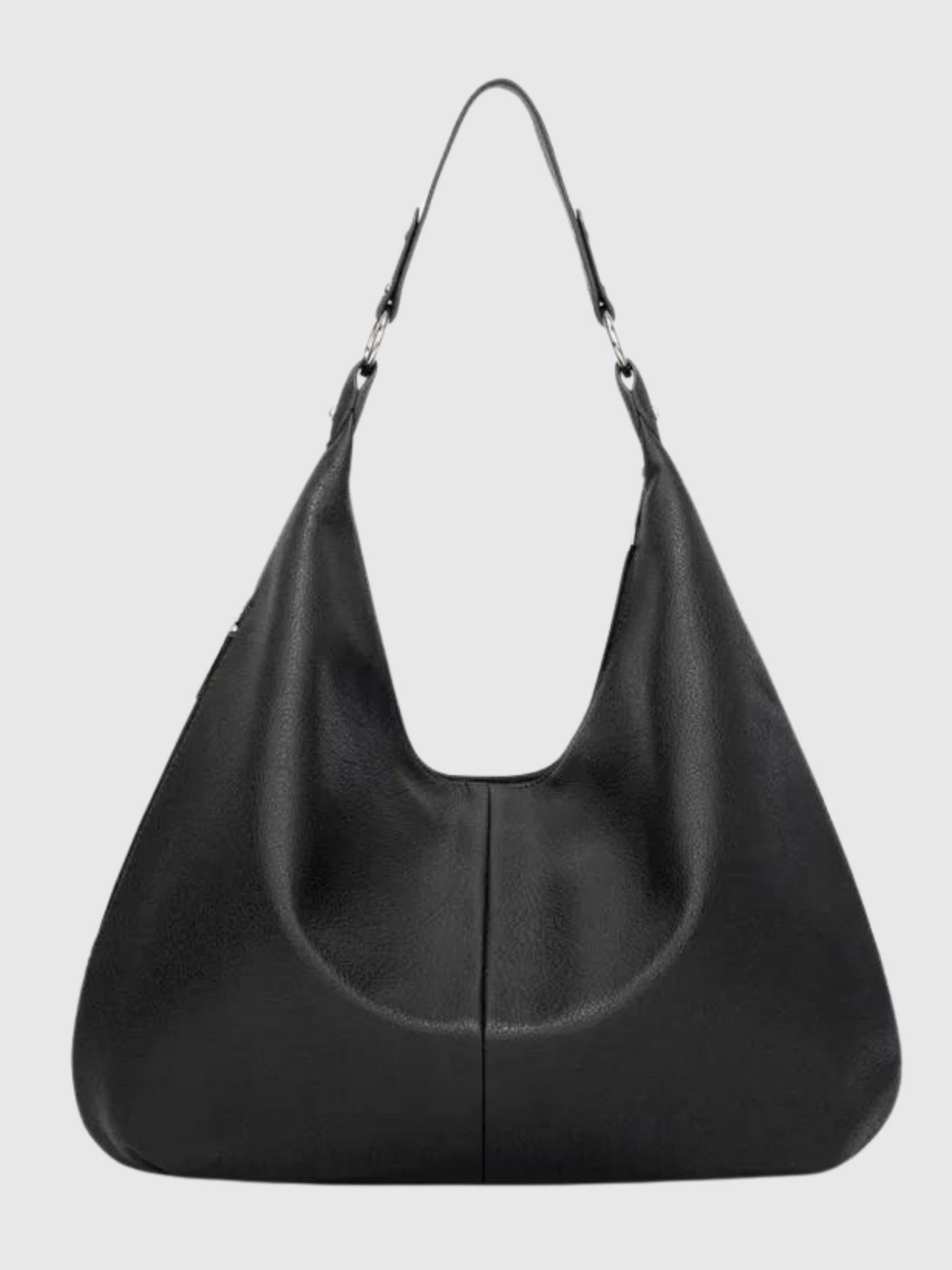 Sleek Kaia Bag