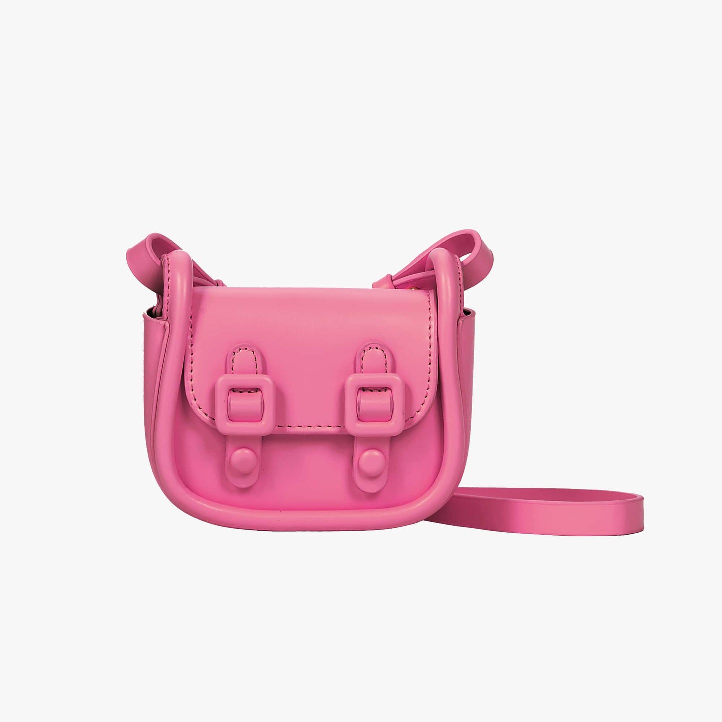 Olivia Micro Crossbody